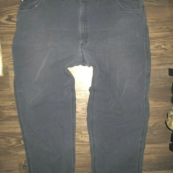 50 x 32 pants